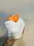 TÊNIS NIKE - comprar online