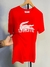 CAMISETA IMPORTADA LACOSTE - comprar online