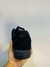 NIKE AIR FORCE - comprar online