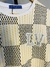 CAMISETA IMPORTADA LOUIS VUITTON - comprar online