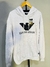 MOLETOM ARMANI - comprar online