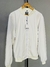 BLUSA ZARA