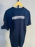 CAMISETA IMPORTADA LOUIS VUITTON na internet