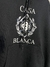 MOLETOM CASABLANCA - comprar online
