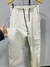 CALÇA CARGO - comprar online