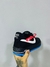 TÊNIS NIKE na internet