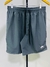 BERMUDA NIKE