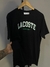 CAMISETA LACOSTE - comprar online