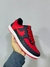TÊNIS NIKE