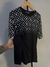 CAMISETA IMPORTADA LOUIS VUITTON - comprar online