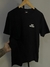 CAMISETA DIESEL