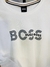 CAMISETA HUGO BOSS - comprar online