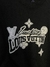 CAMISETA LV - comprar online