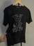 CAMISETA LV