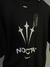 CAMISETA NIKE - comprar online