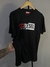 CAMISETA DIESEL