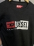 CAMISETA DIESEL - comprar online