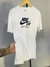 CAMISETA NIKE