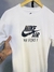 CAMISETA NIKE - comprar online