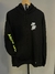 MOLETOM NIKE WORLD