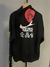 MOLETOM NIKE WORLD - comprar online