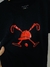 CAMISETA POLO PLAY - comprar online