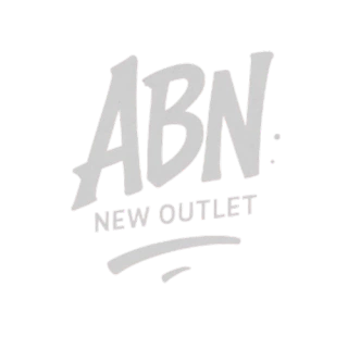 Outlet New Outlet