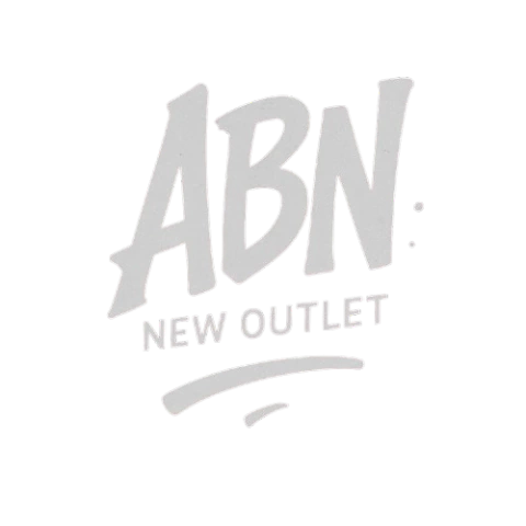 Outlet New Outlet