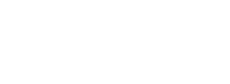Periferia Press