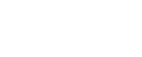 BlackDrop