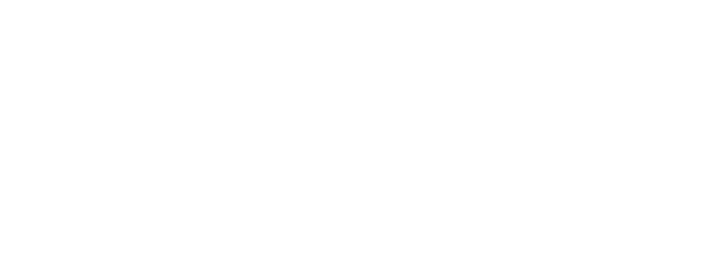 BlackDrop