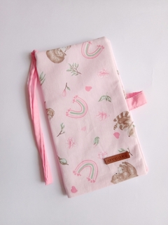 Porta pañal y toallitas húmedas - tienda online
