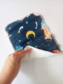 Babitas individual - tienda online