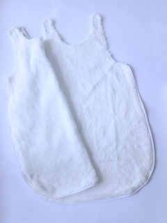 Saco de dormir para bebe - comprar online