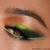 Paleta de Sombras All Hallows Eve - Abracadabra 2 - nadoris.br
