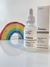 The Ordinary - Niacinamida 10% + Zinco 1% - 30ml - comprar online