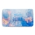 Paleta Winter is Coming Forever Flawless Revolution X Game of Thrones Shadow Palette - nadoris.br