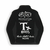 Paleta T Birds Grease x Makeup Revolution - loja online