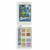 Paleta Mike & Sulley Disney Pixar’s Monsters University and Revolution