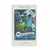 Imagem do Paleta Mike & Sulley Disney Pixar’s Monsters University and Revolution