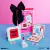 Mean Girls x Revolution Gift Set - comprar online