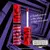 Beetlejuice Sandworm Swirl Butter Lip Gloss - NYX na internet