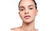 Blush Dior Backstage Rosy Glow Rosewood na internet