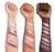 Imagem do Paleta de Sombras Morphe 35C Everyday Chic Artistry Palette