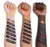 Paleta de Sombras Morphe 35C Everyday Chic Artistry Palette - comprar online
