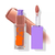 Batom Líquido Calming Circle Lip Creme Hocus Pocus (Abracadabra) - Colourpop