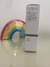 The Ordinary - Caffeine Solution 5% + EGCG na internet