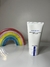 Espuma de Limpeza Blueberry Rebalancing 5.5 Cleanser - Innisfree - comprar online