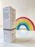 The Ordinary - Niacinamida 10% + Zinco 1% - 30ml - loja online