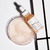 The Ordinary - Ácido Lático 10% + HA na internet